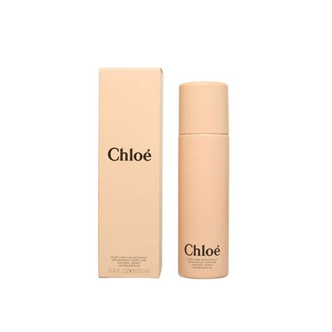 Chloe 100ml 